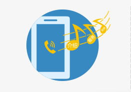 尚景通信 專業(yè)代辦電信業(yè)務(wù)，400電話代理與加盟的首選